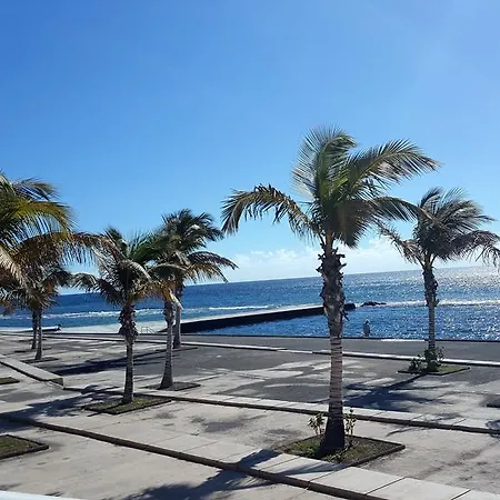 Castillo Mar Gran Canaria Castillo del Romeral
